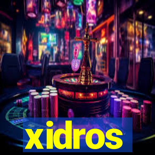 xidros