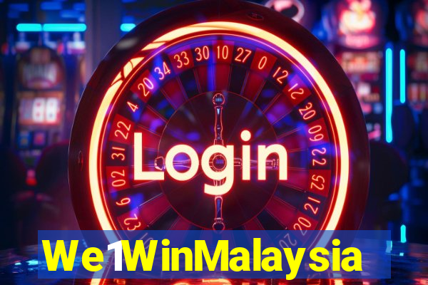 We1WinMalaysia
