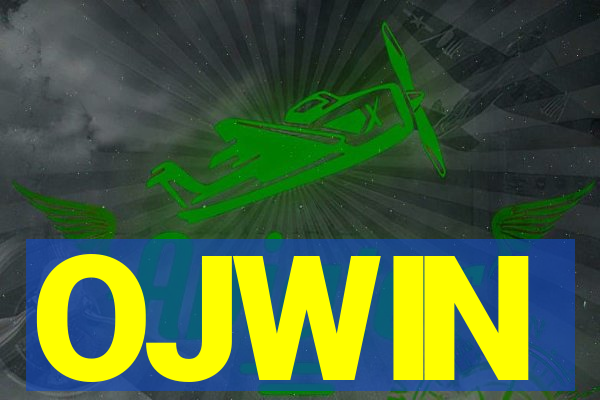 OJWIN