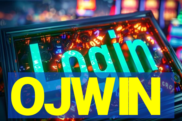 OJWIN