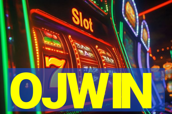 OJWIN