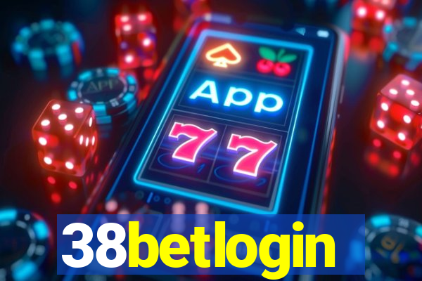 38betlogin