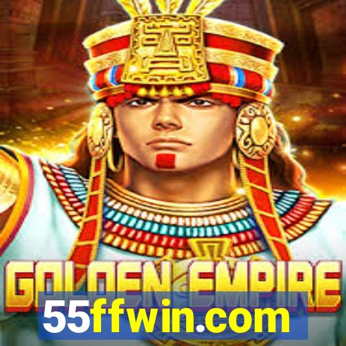 55ffwin.com