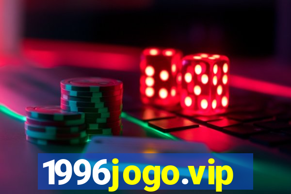 1996jogo.vip