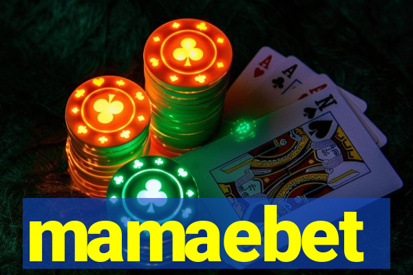 mamaebet