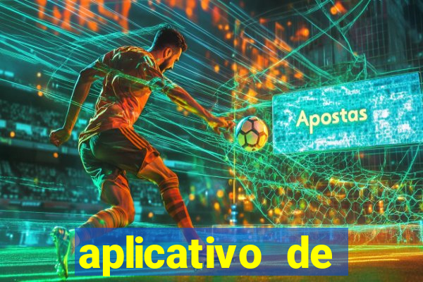 aplicativo de hacker de jogo