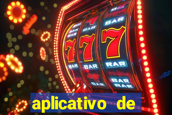 aplicativo de hacker de jogo