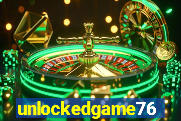 unlockedgame76