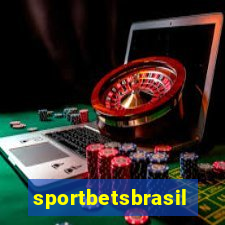 sportbetsbrasil