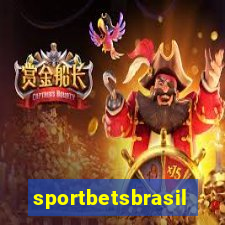sportbetsbrasil