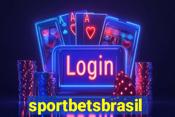 sportbetsbrasil