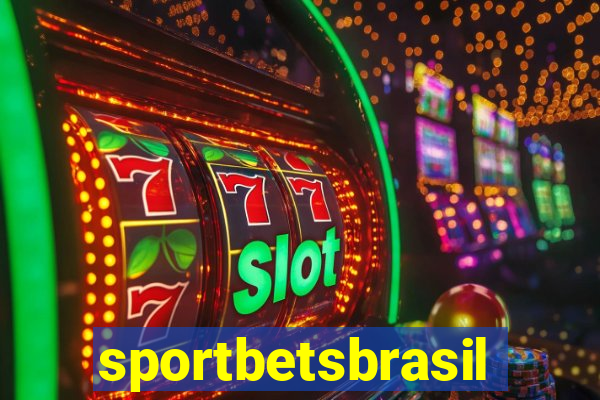 sportbetsbrasil