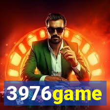 3976game