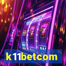 k11betcom
