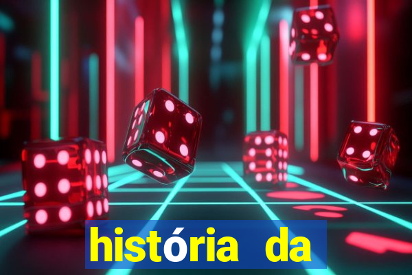 história da família romanov