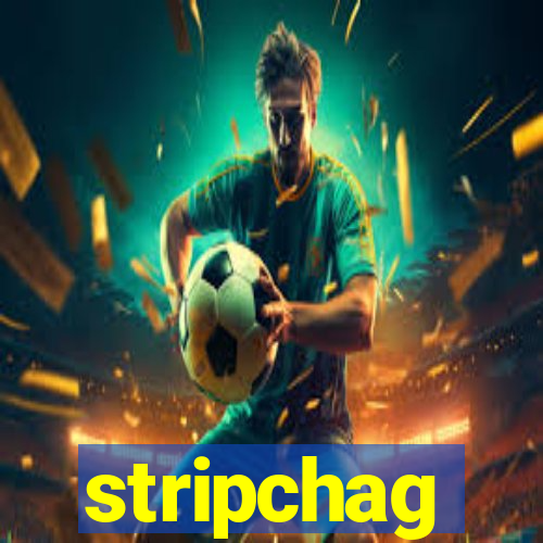 stripchag