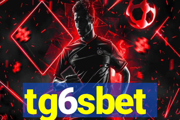 tg6sbet