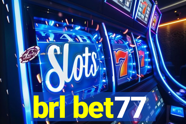 brl bet77