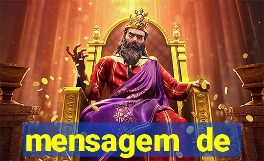 mensagem de aniversário para irmã guerreira