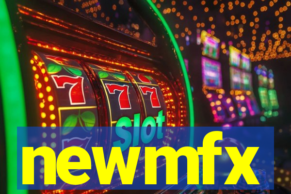 newmfx