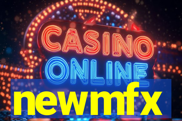 newmfx