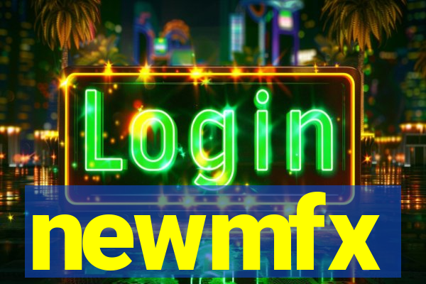 newmfx