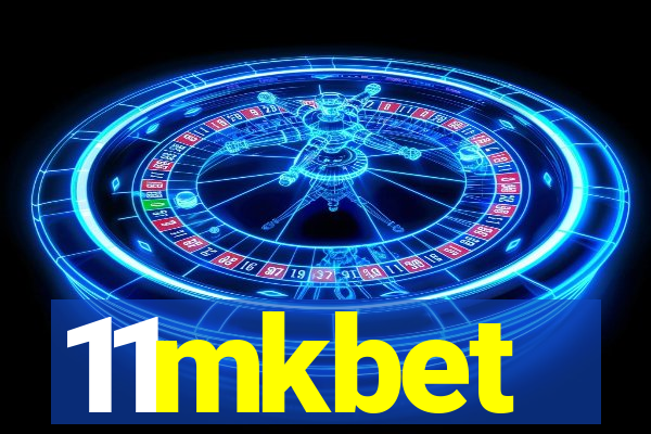 11mkbet