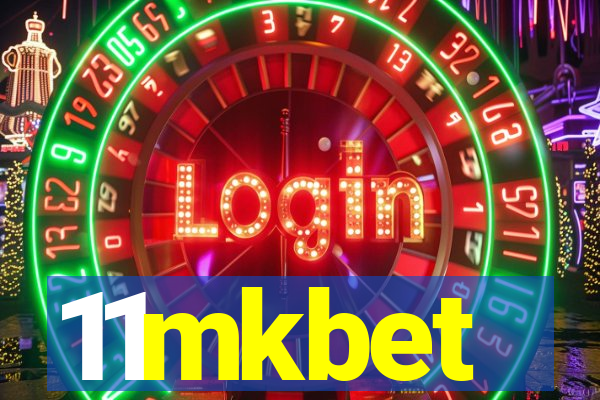 11mkbet