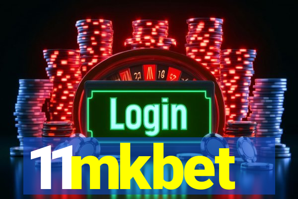 11mkbet