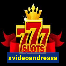 xvideoandressa