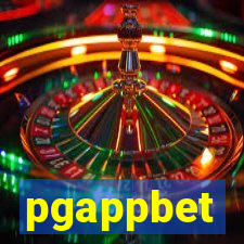 pgappbet