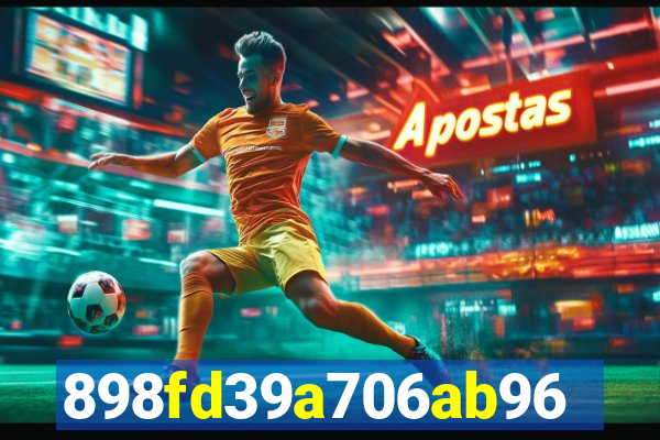 win888s suporte
