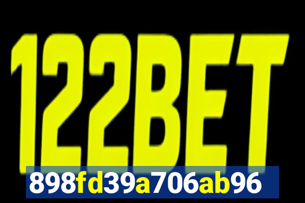 win888s suporte