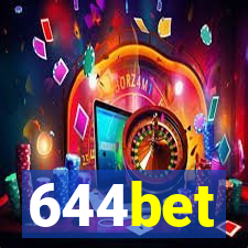 644bet
