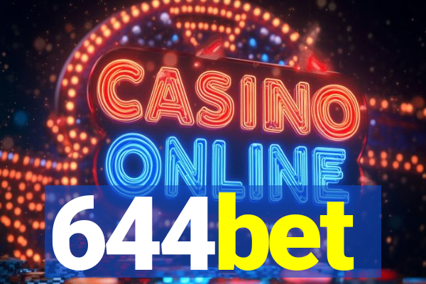 644bet