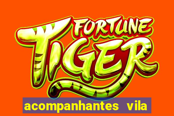 acompanhantes vila nova goiania