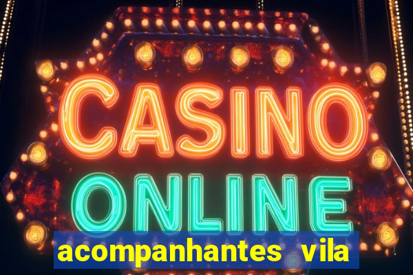 acompanhantes vila nova goiania