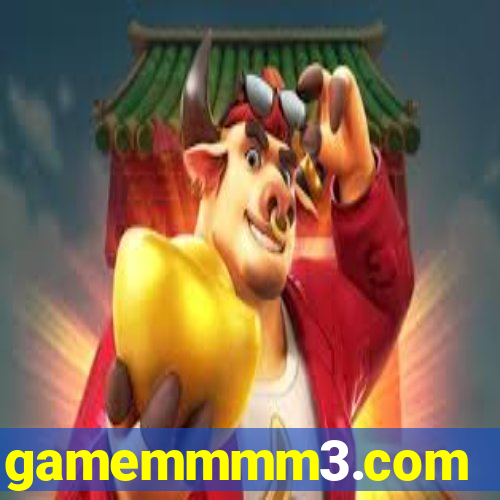 gamemmmm3.com