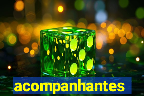 acompanhantes cruzeiro do oeste