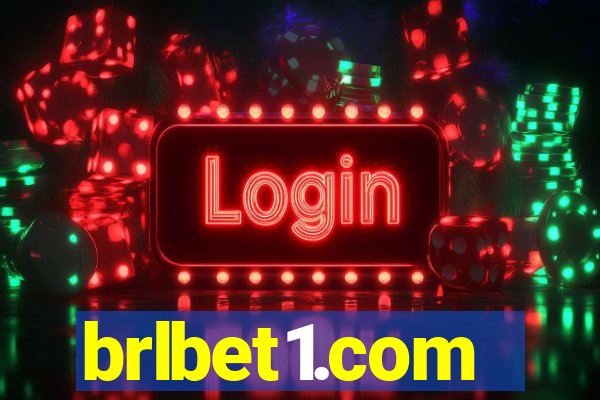 brlbet1.com