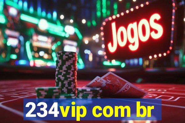 234vip com br