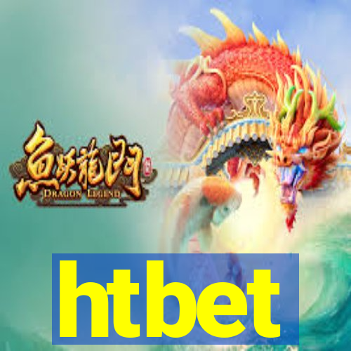 htbet