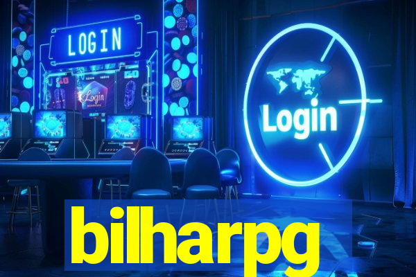 bilharpg