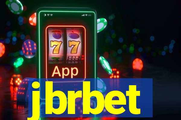 jbrbet