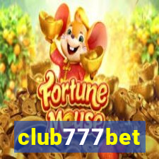 club777bet