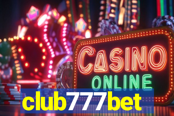 club777bet