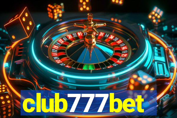 club777bet