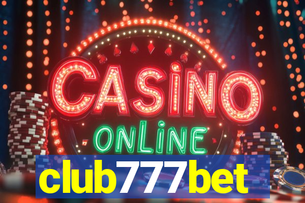 club777bet