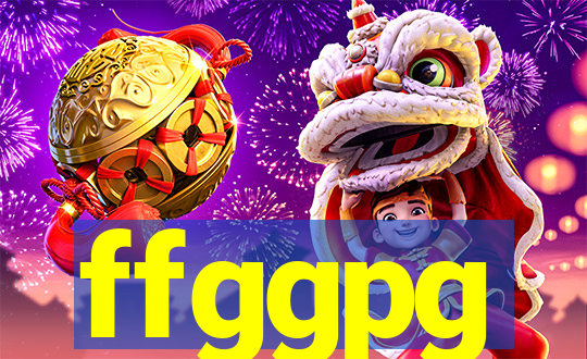 ffggpg