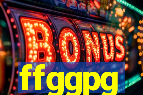 ffggpg